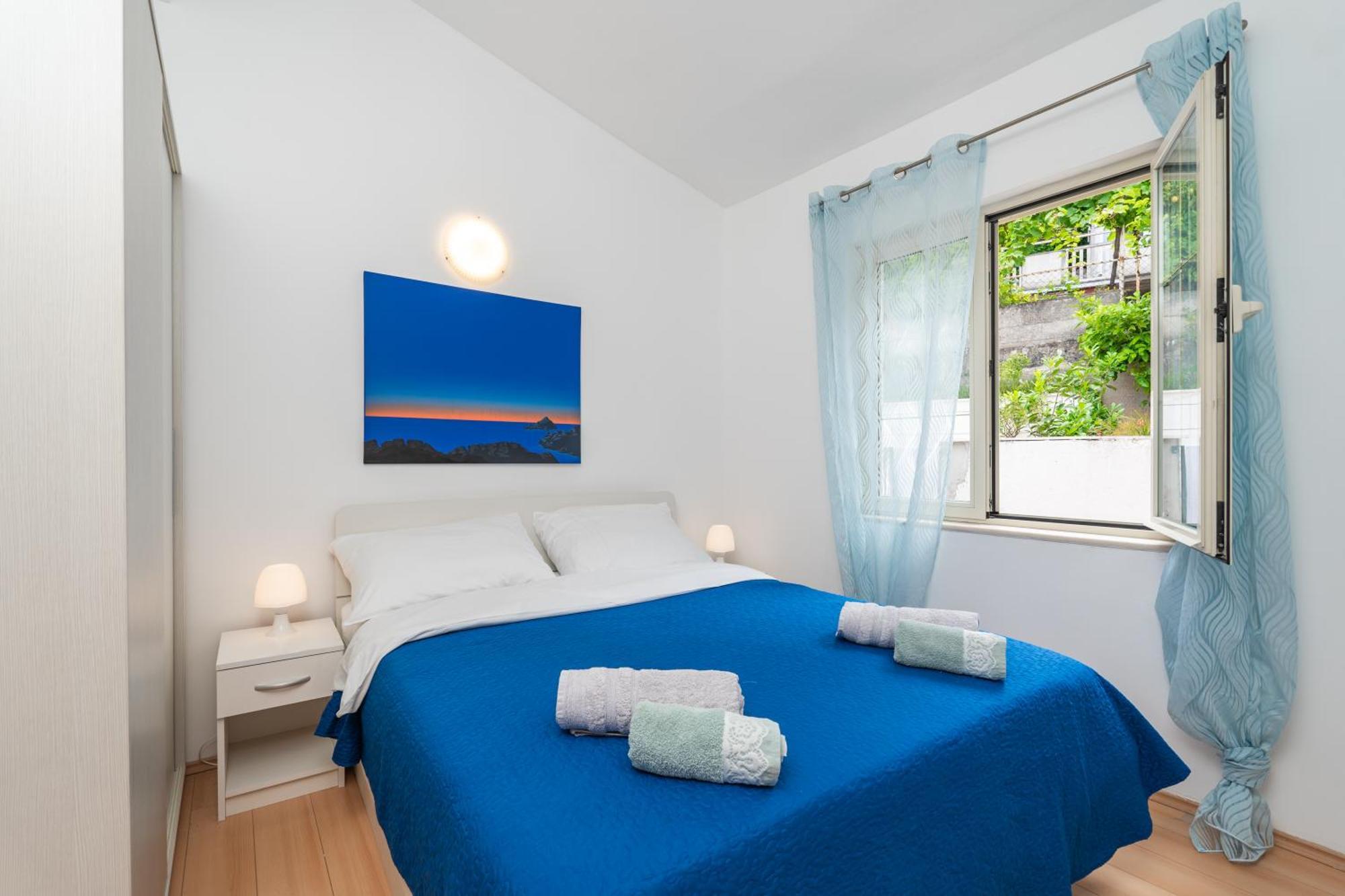 Apartamento Laura Dubrovnik