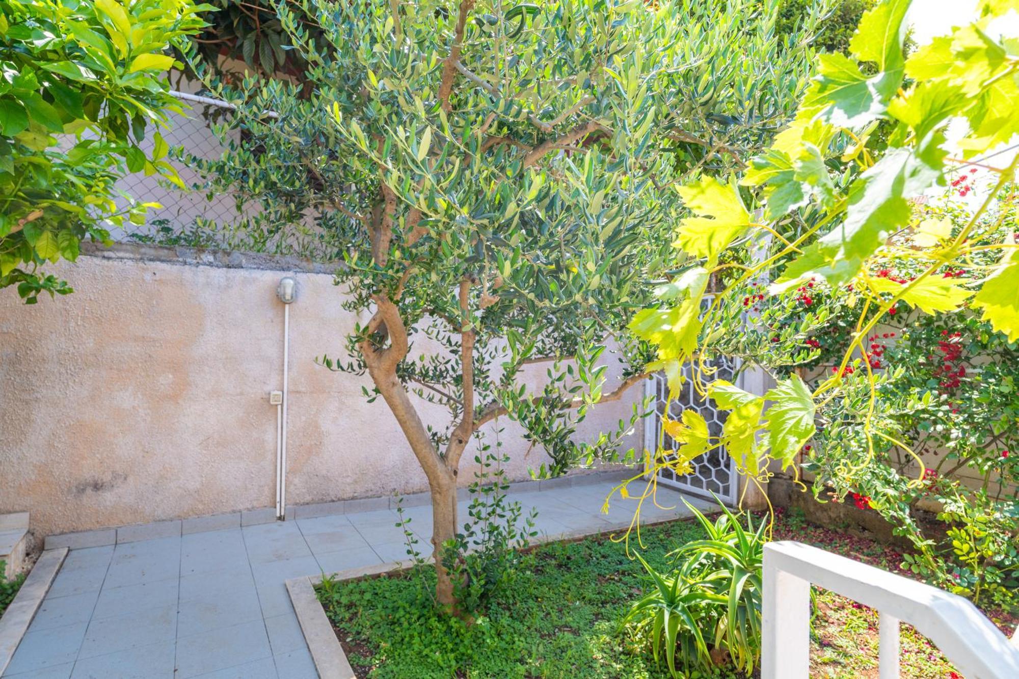 Laura Apartamento Dubrovnik